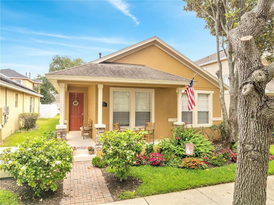 Activo con contrato: $475,000 (3 camas, 2 baños, 1650 Pies cuadrados)