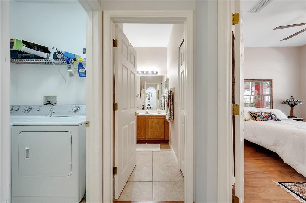 Activo con contrato: $475,000 (3 camas, 2 baños, 1650 Pies cuadrados)