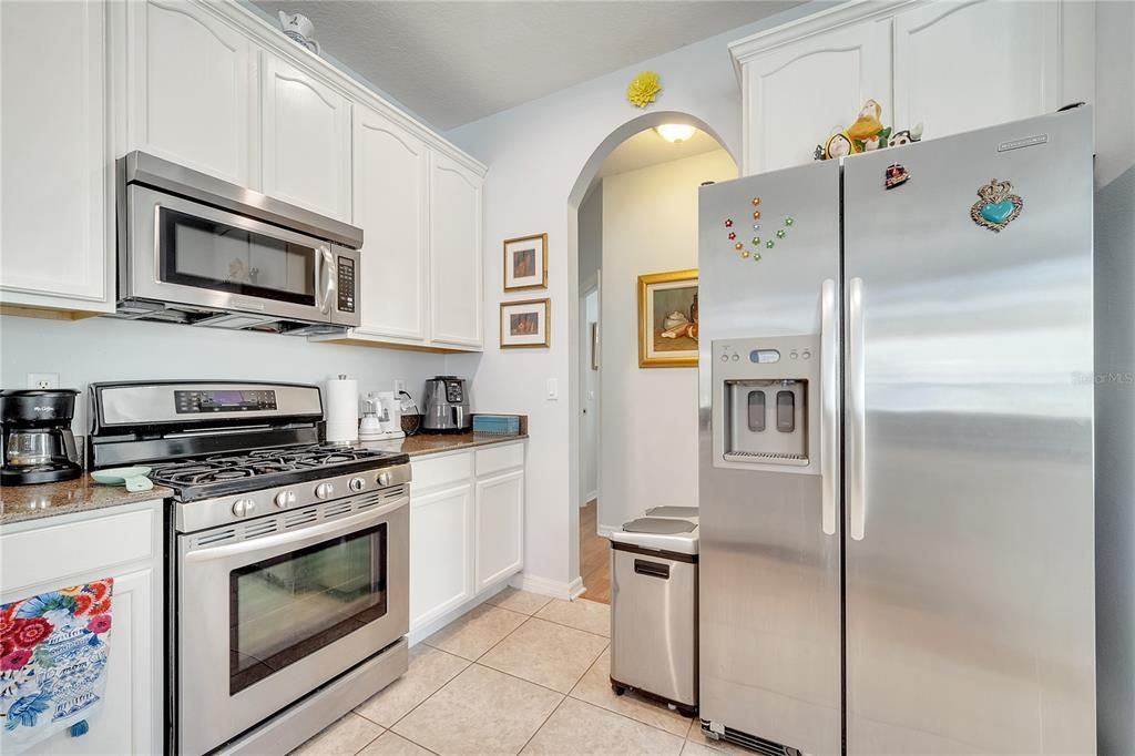 Activo con contrato: $475,000 (3 camas, 2 baños, 1650 Pies cuadrados)