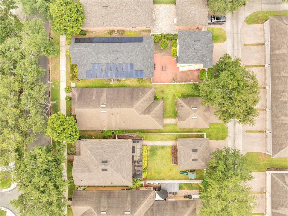 Activo con contrato: $475,000 (3 camas, 2 baños, 1650 Pies cuadrados)