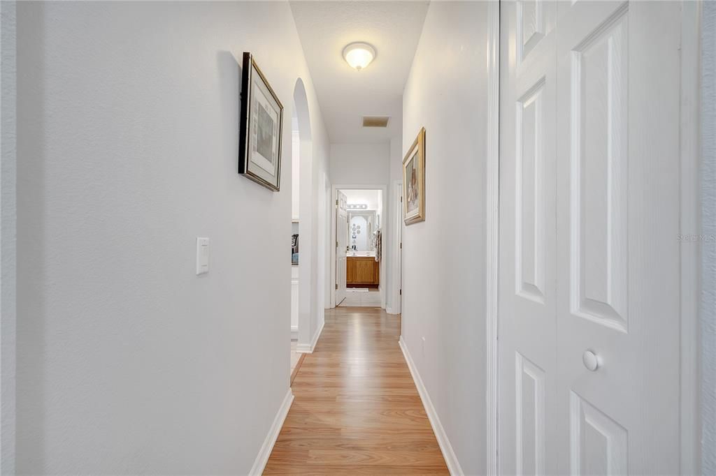 Activo con contrato: $475,000 (3 camas, 2 baños, 1650 Pies cuadrados)