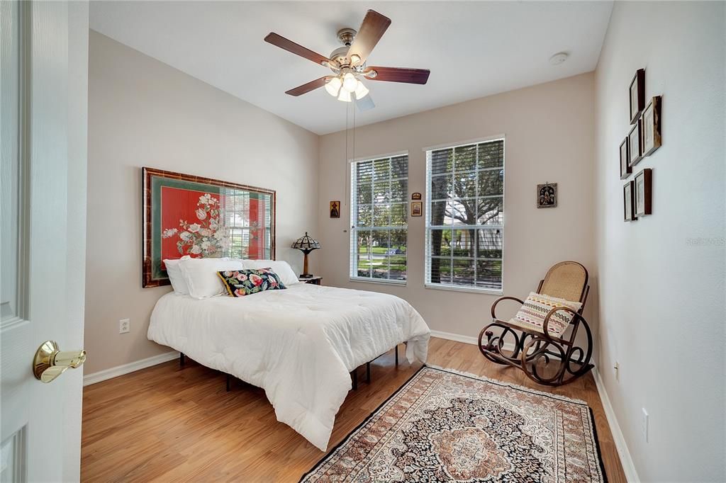 Activo con contrato: $475,000 (3 camas, 2 baños, 1650 Pies cuadrados)