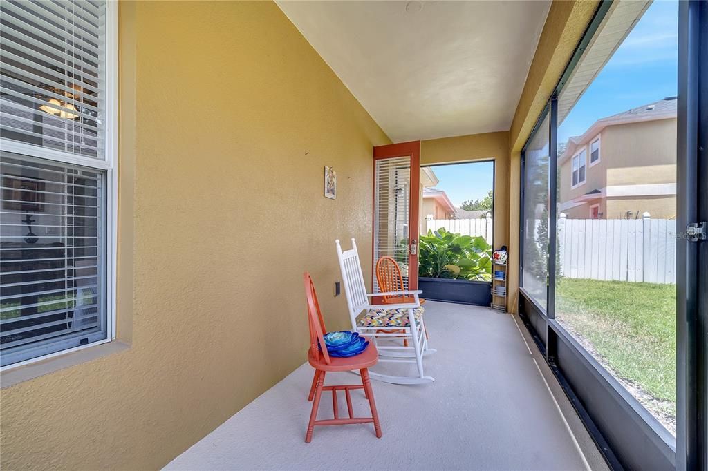 Activo con contrato: $475,000 (3 camas, 2 baños, 1650 Pies cuadrados)