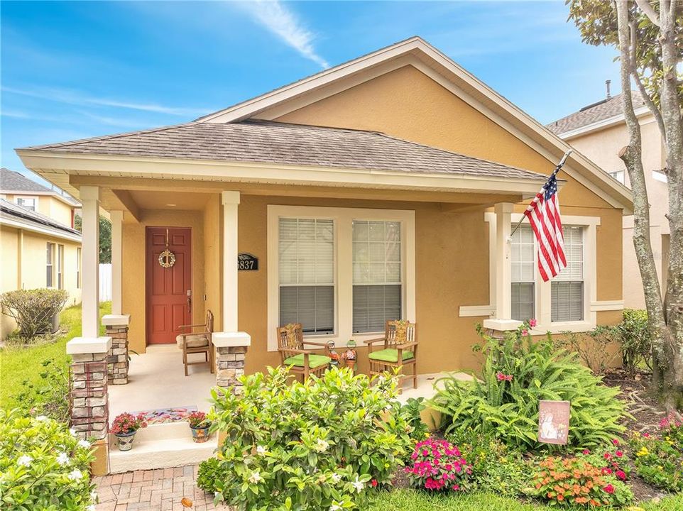 Activo con contrato: $475,000 (3 camas, 2 baños, 1650 Pies cuadrados)