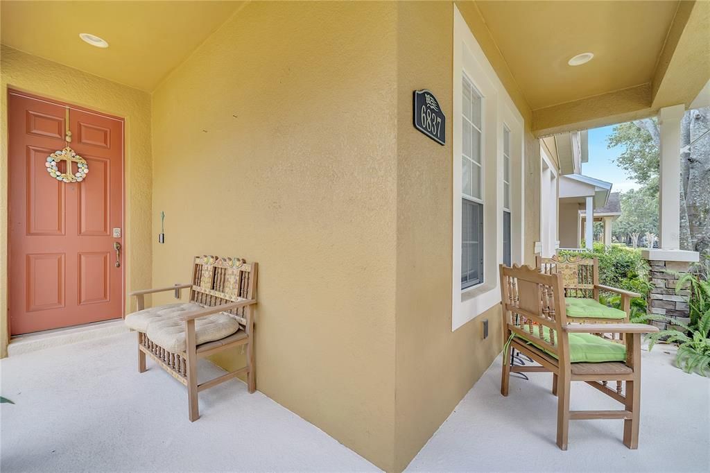 Activo con contrato: $475,000 (3 camas, 2 baños, 1650 Pies cuadrados)