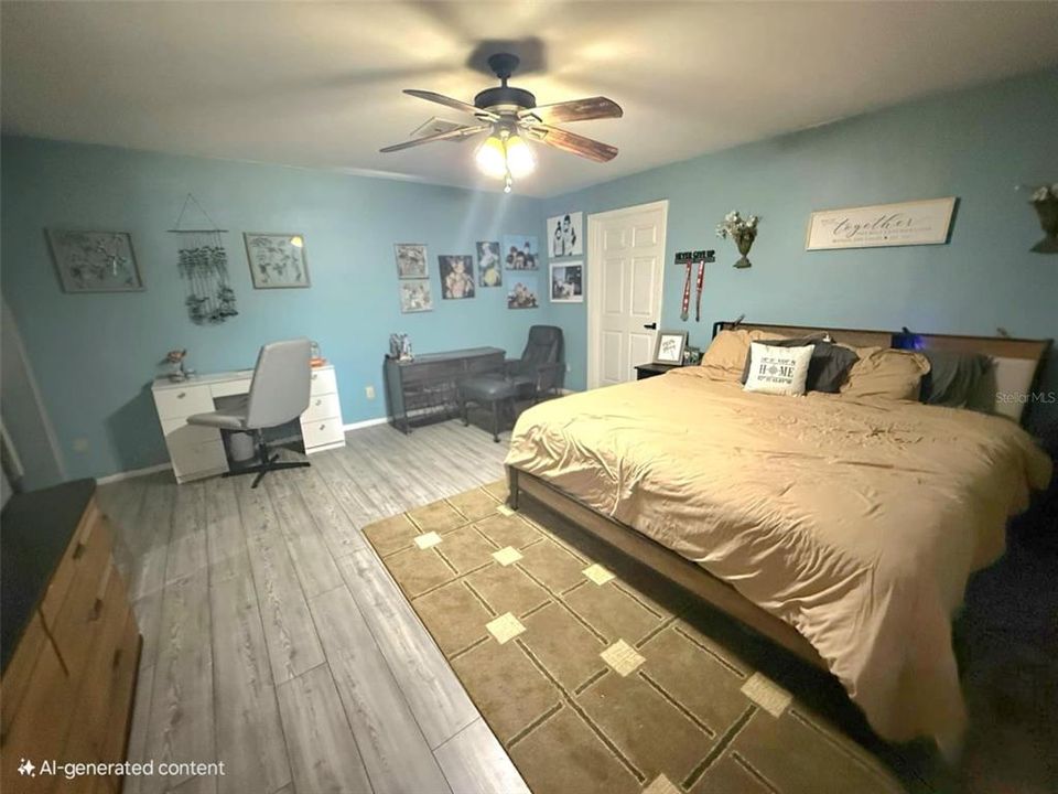 待售: $315,000 (3 贝兹, 2 浴室, 1955 平方英尺)