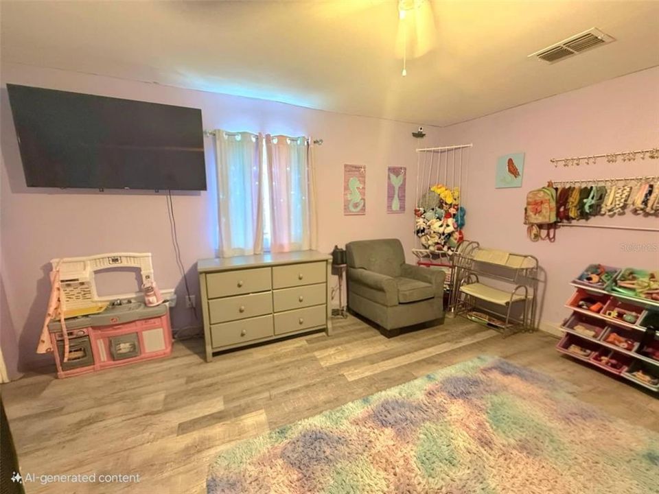 待售: $315,000 (3 贝兹, 2 浴室, 1955 平方英尺)