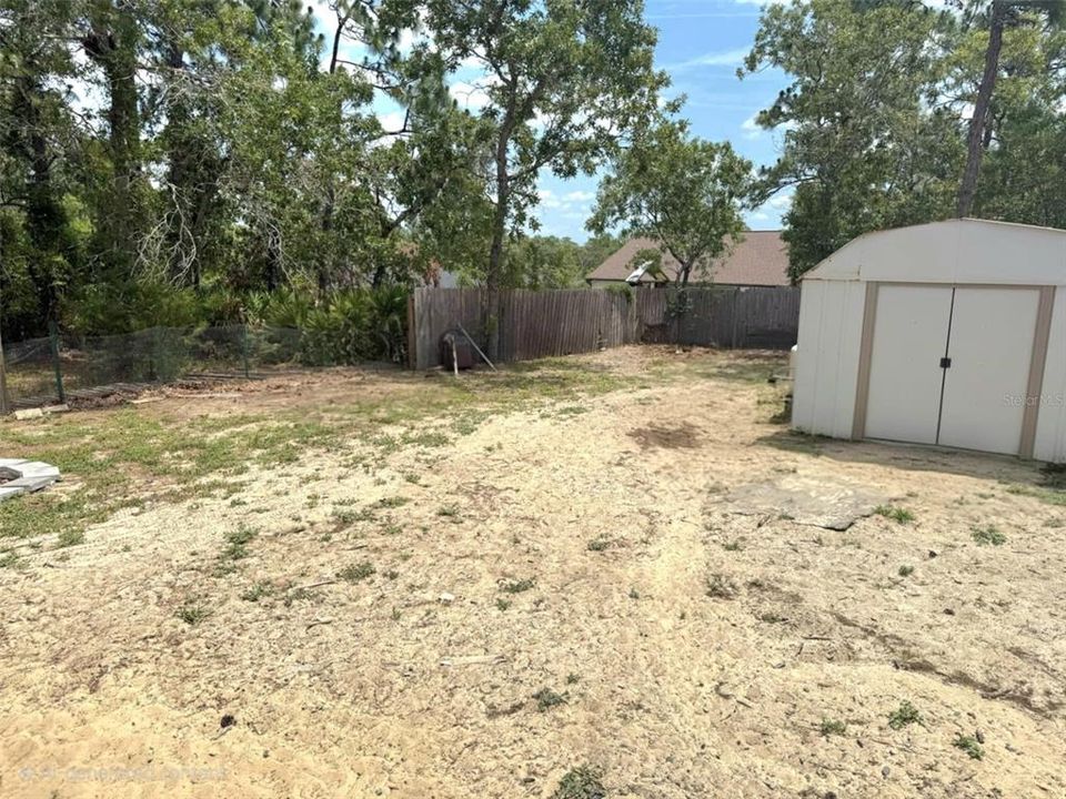 待售: $315,000 (3 贝兹, 2 浴室, 1955 平方英尺)