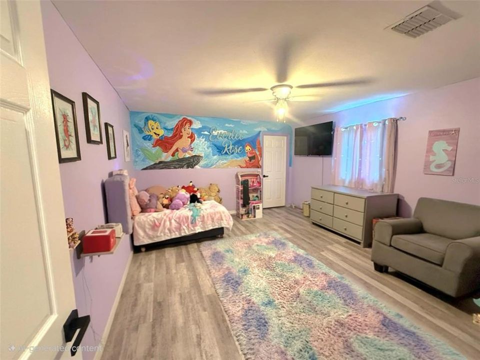 待售: $315,000 (3 贝兹, 2 浴室, 1955 平方英尺)