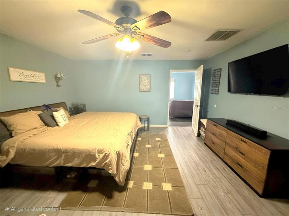 待售: $315,000 (3 贝兹, 2 浴室, 1955 平方英尺)