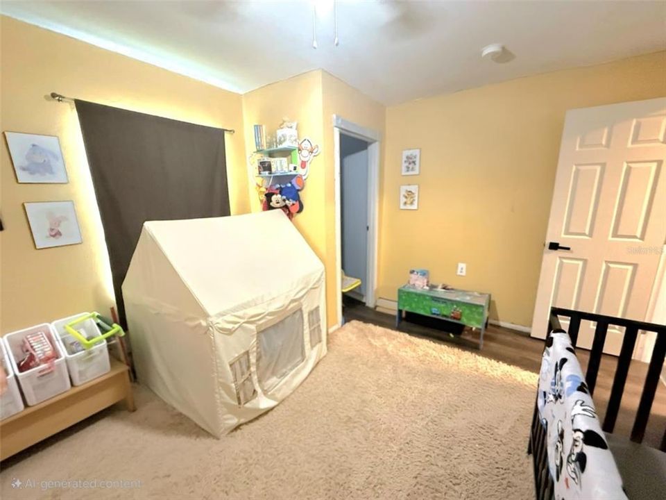 待售: $315,000 (3 贝兹, 2 浴室, 1955 平方英尺)