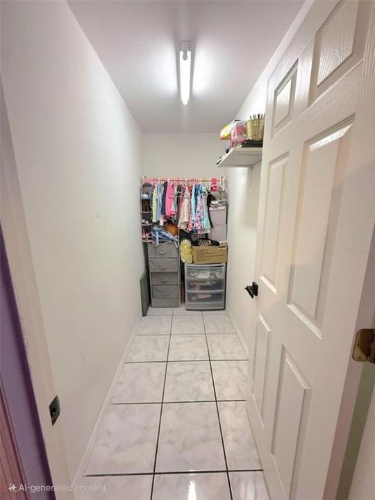 待售: $315,000 (3 贝兹, 2 浴室, 1955 平方英尺)