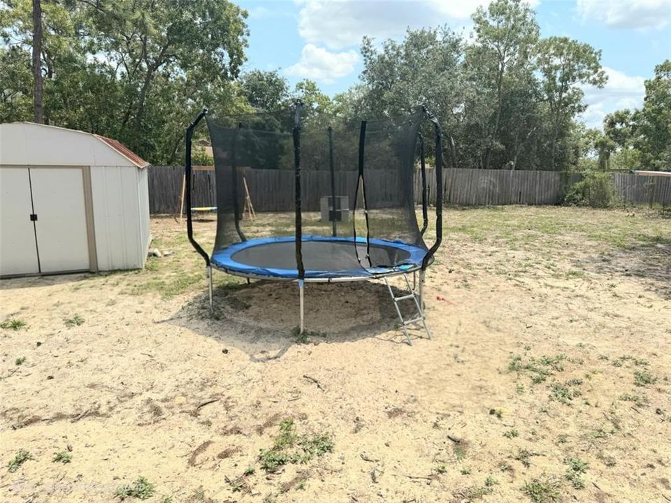 待售: $315,000 (3 贝兹, 2 浴室, 1955 平方英尺)