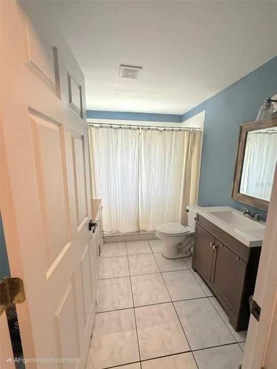 待售: $315,000 (3 贝兹, 2 浴室, 1955 平方英尺)