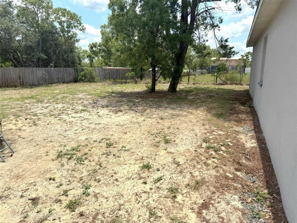 待售: $315,000 (3 贝兹, 2 浴室, 1955 平方英尺)