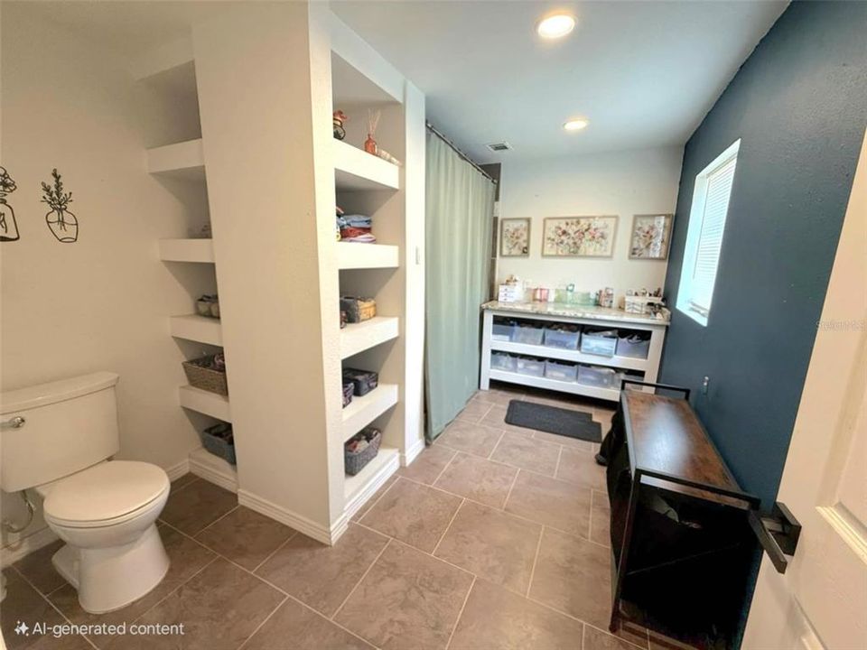 待售: $315,000 (3 贝兹, 2 浴室, 1955 平方英尺)