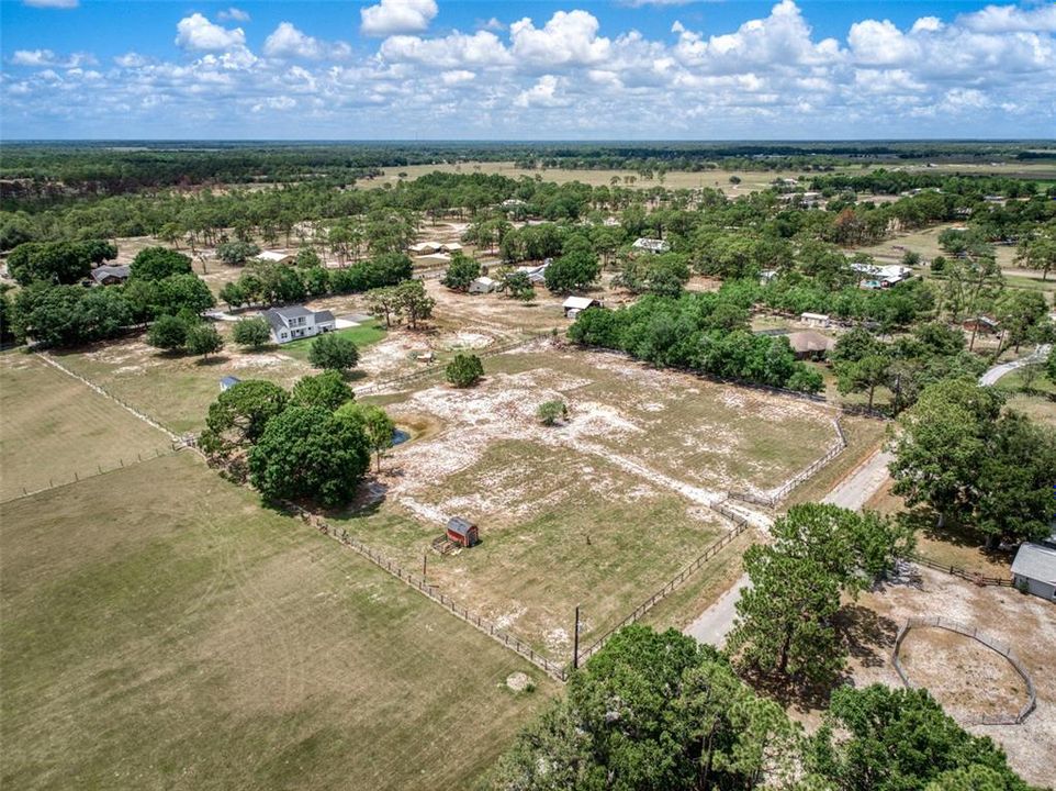 Недавно продано: $150,000 (2.50 acres)