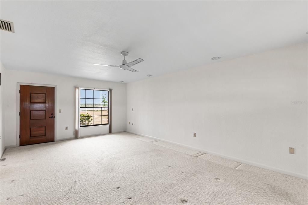 For Sale: $774,000 (4 beds, 3 baths, 3269 Square Feet)