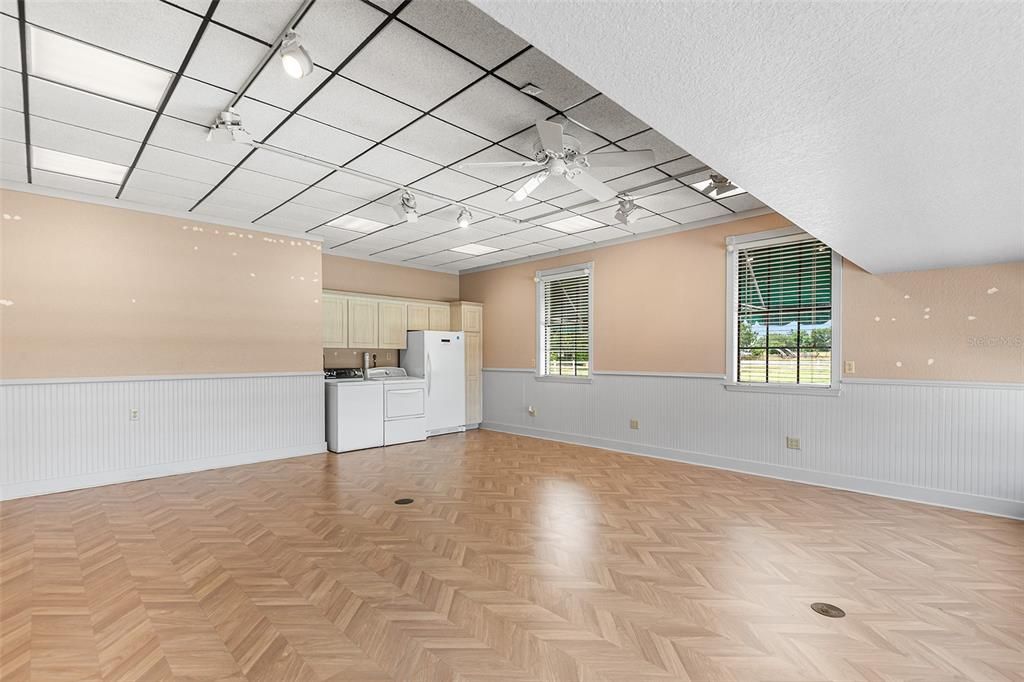 For Sale: $774,000 (4 beds, 3 baths, 3269 Square Feet)