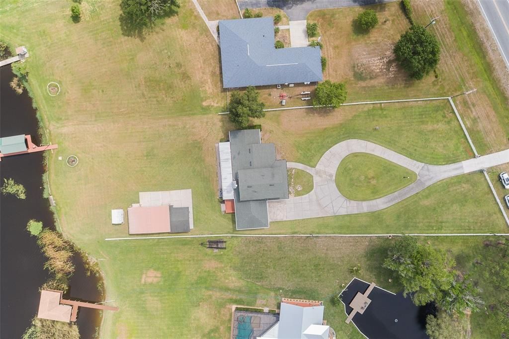 For Sale: $774,000 (4 beds, 3 baths, 3269 Square Feet)