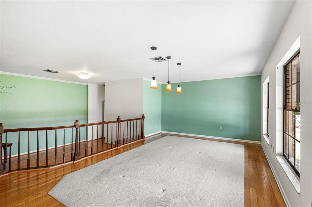 For Sale: $774,000 (4 beds, 3 baths, 3269 Square Feet)