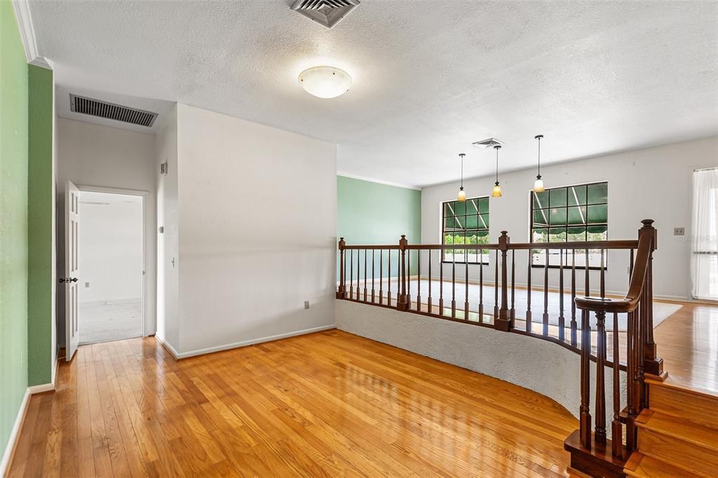 For Sale: $774,000 (4 beds, 3 baths, 3269 Square Feet)