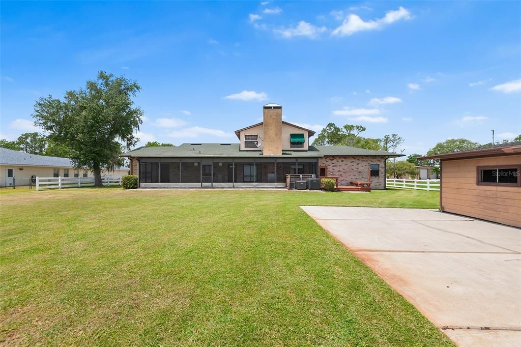 For Sale: $774,000 (4 beds, 3 baths, 3269 Square Feet)