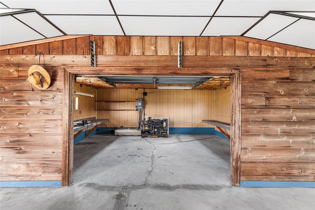 For Sale: $774,000 (4 beds, 3 baths, 3269 Square Feet)