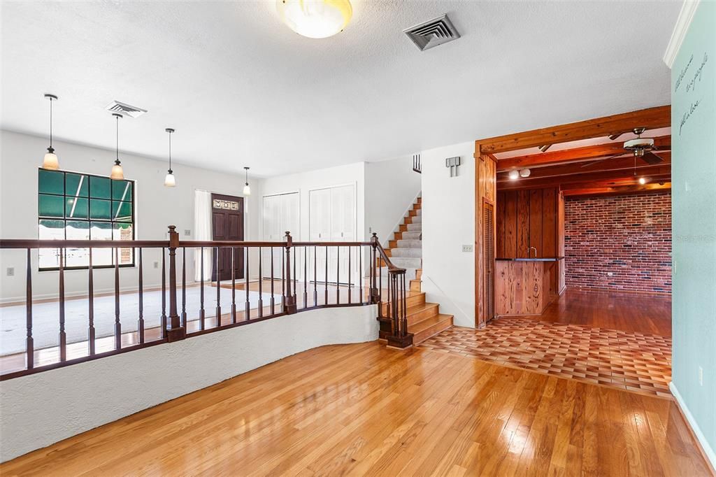 For Sale: $774,000 (4 beds, 3 baths, 3269 Square Feet)