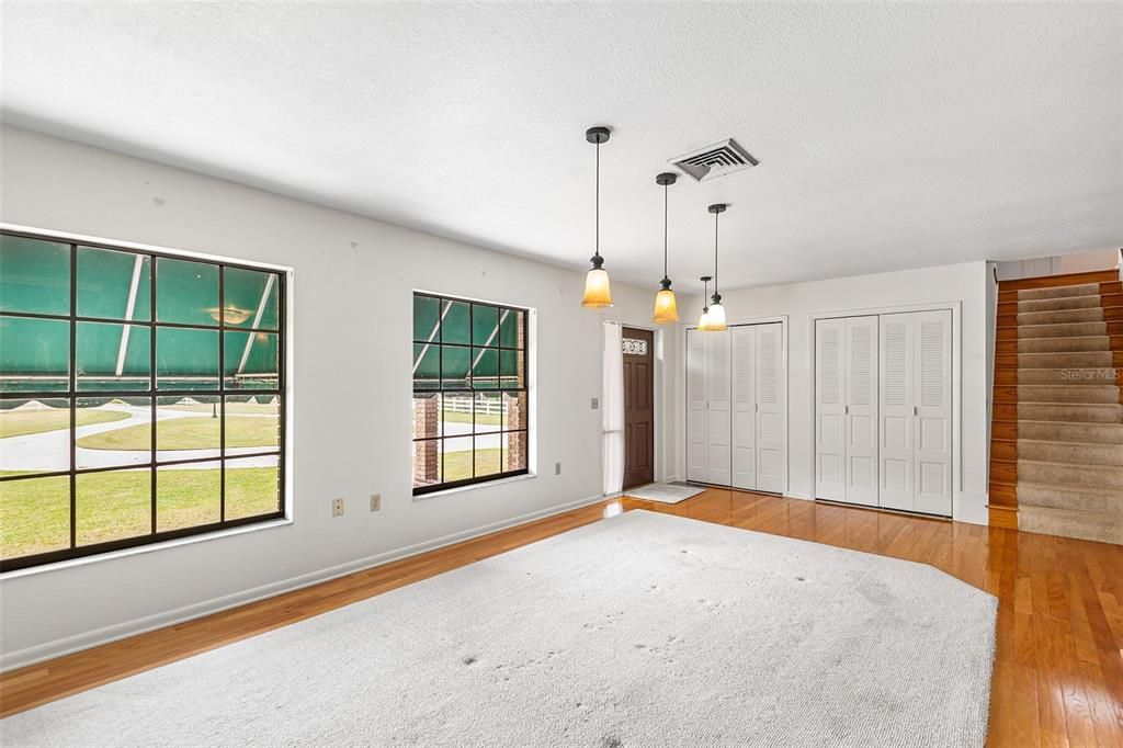 For Sale: $774,000 (4 beds, 3 baths, 3269 Square Feet)