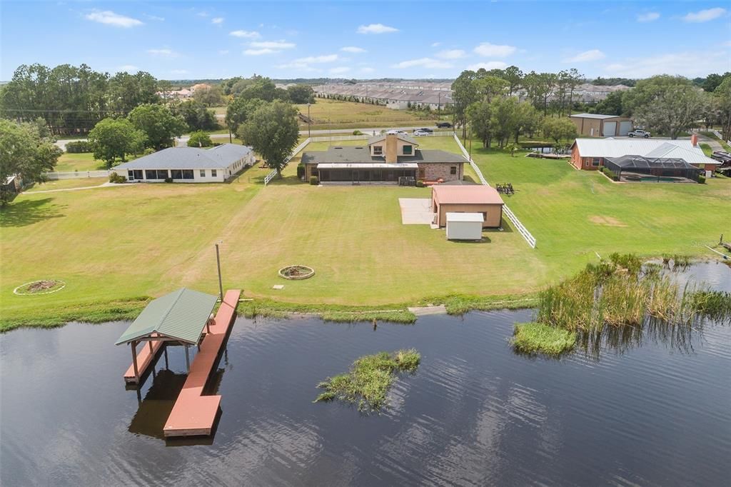 For Sale: $774,000 (4 beds, 3 baths, 3269 Square Feet)