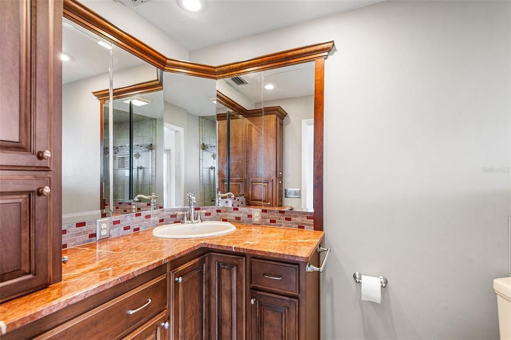 For Sale: $774,000 (4 beds, 3 baths, 3269 Square Feet)