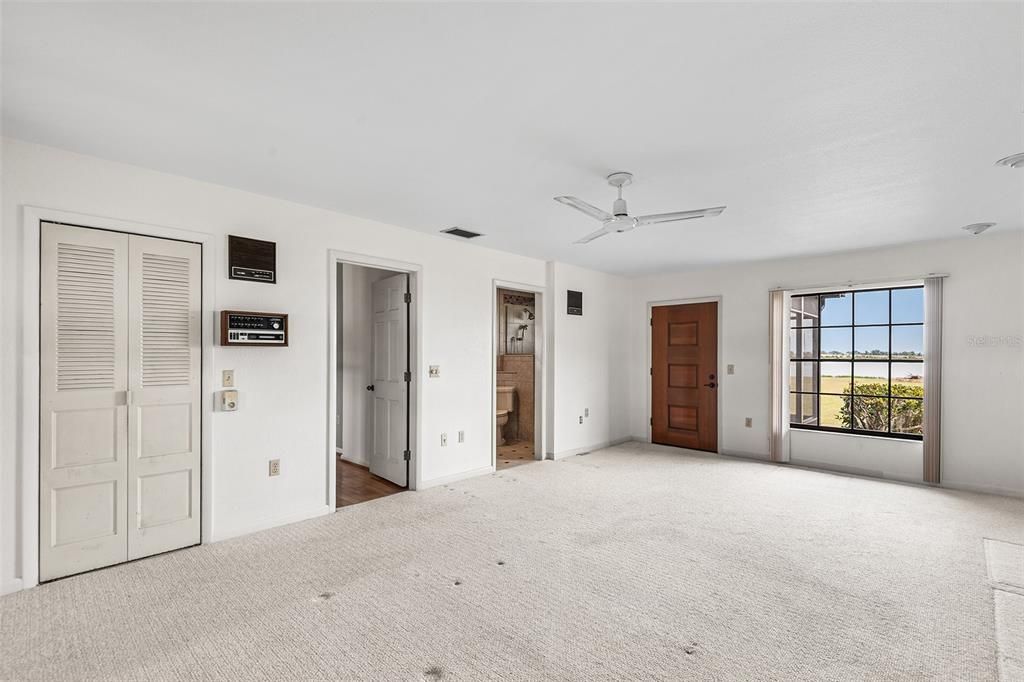 For Sale: $774,000 (4 beds, 3 baths, 3269 Square Feet)