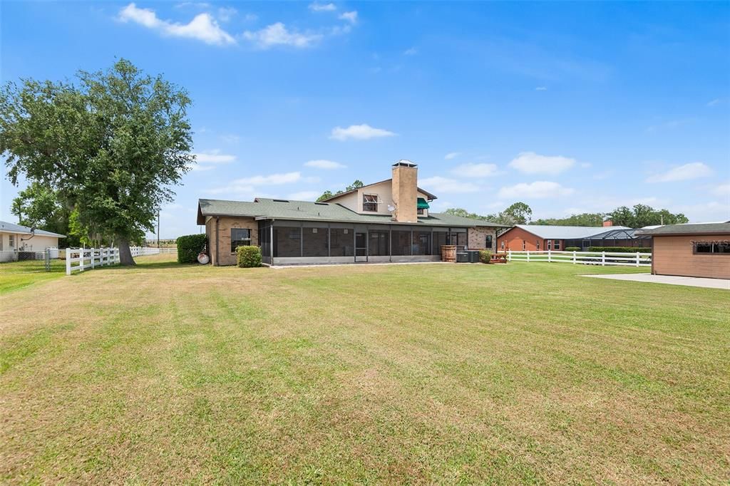 For Sale: $774,000 (4 beds, 3 baths, 3269 Square Feet)