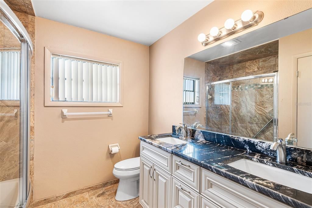 For Sale: $774,000 (4 beds, 3 baths, 3269 Square Feet)