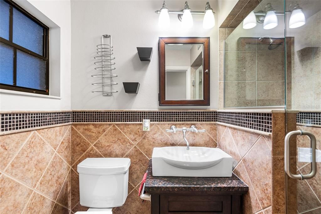 For Sale: $774,000 (4 beds, 3 baths, 3269 Square Feet)