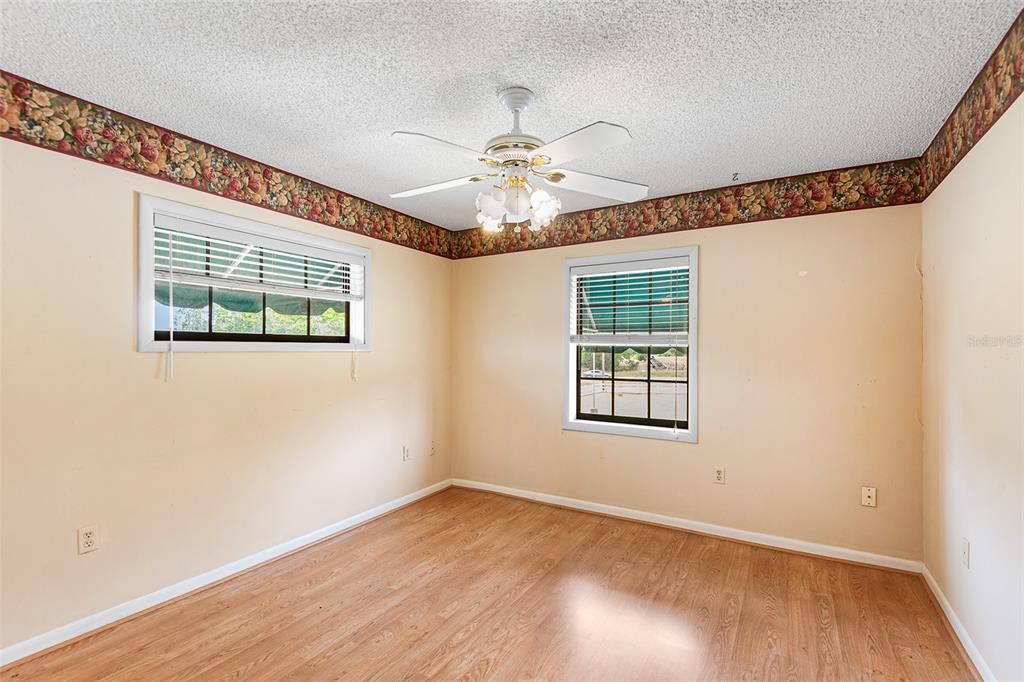 For Sale: $774,000 (4 beds, 3 baths, 3269 Square Feet)