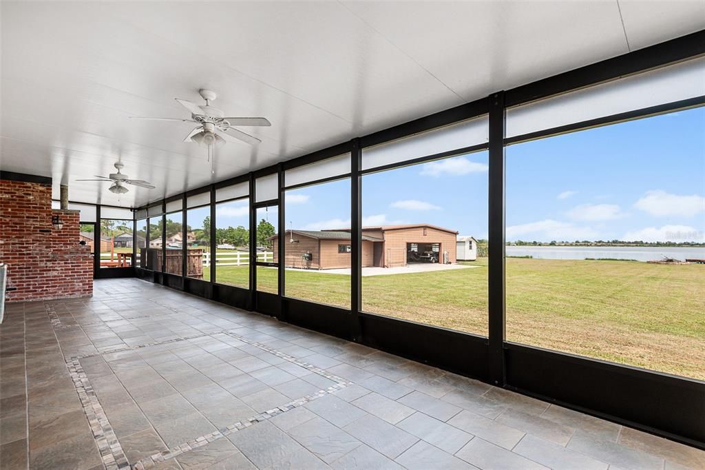 For Sale: $774,000 (4 beds, 3 baths, 3269 Square Feet)