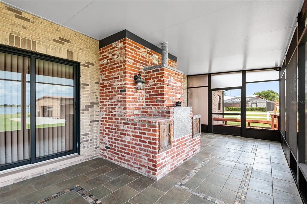 For Sale: $774,000 (4 beds, 3 baths, 3269 Square Feet)