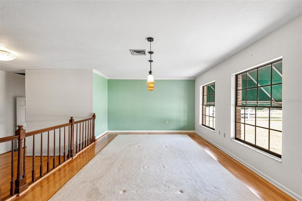 For Sale: $774,000 (4 beds, 3 baths, 3269 Square Feet)