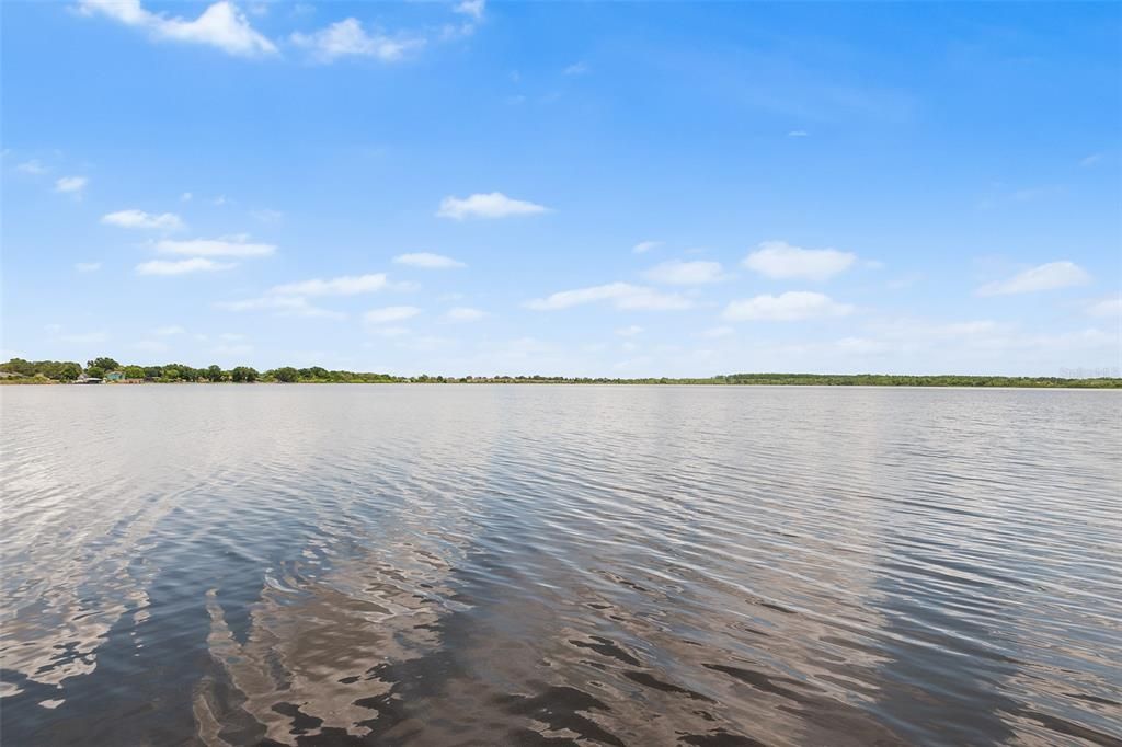 For Sale: $774,000 (4 beds, 3 baths, 3269 Square Feet)