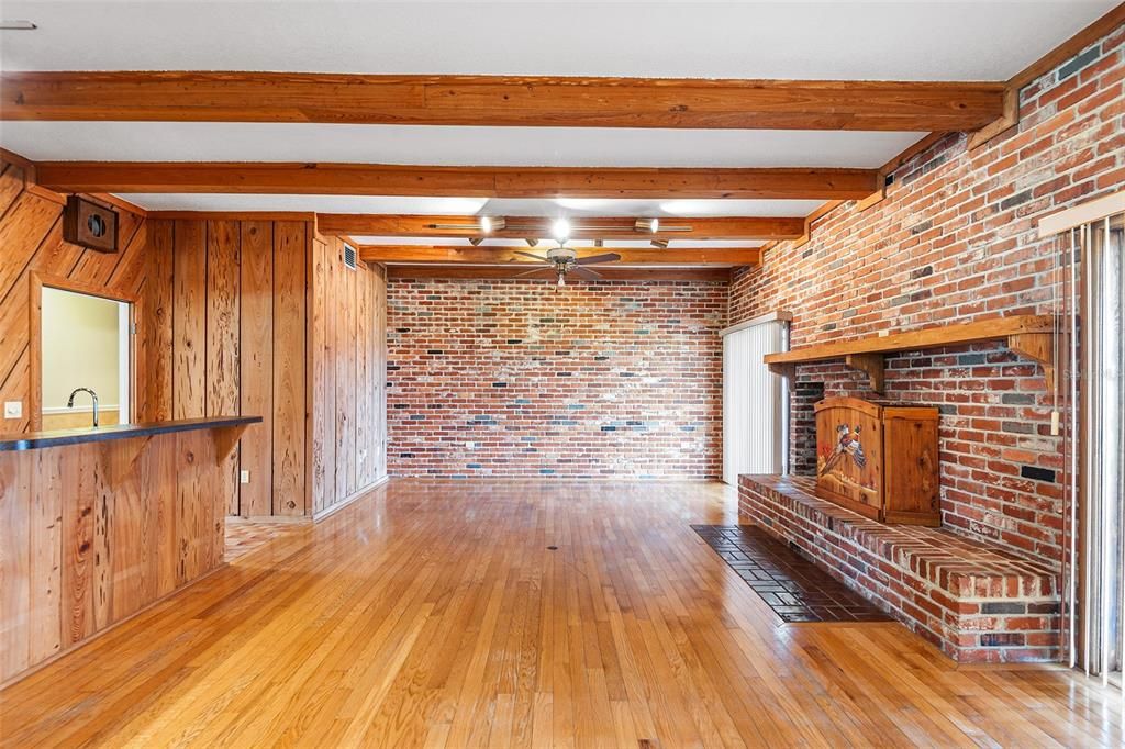 For Sale: $774,000 (4 beds, 3 baths, 3269 Square Feet)