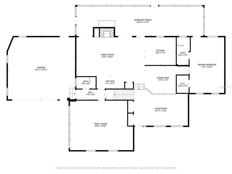 For Sale: $774,000 (4 beds, 3 baths, 3269 Square Feet)