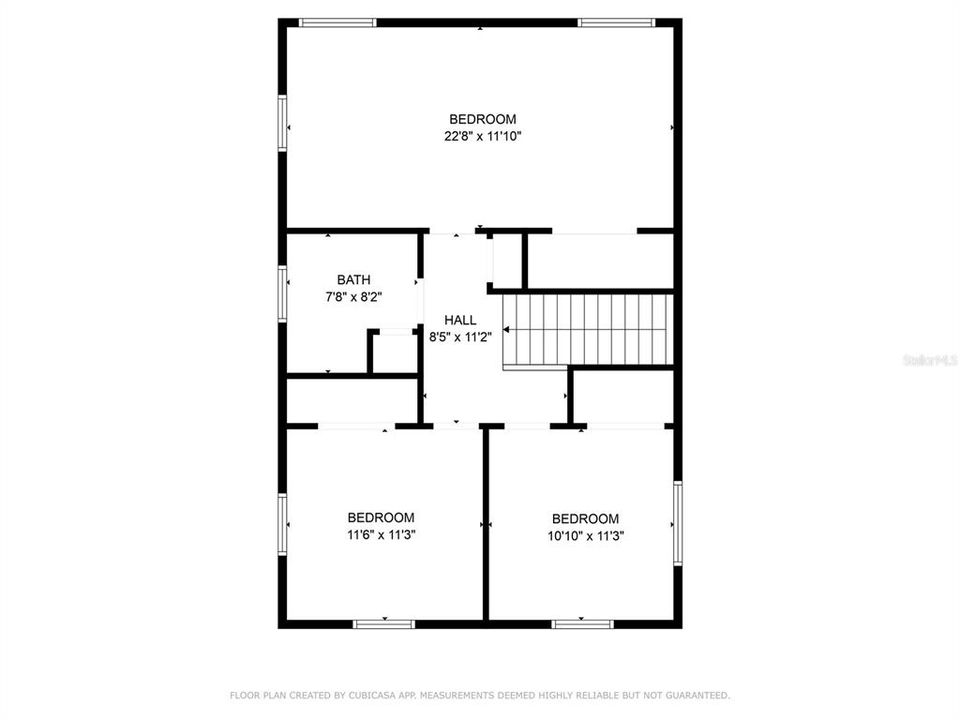 For Sale: $774,000 (4 beds, 3 baths, 3269 Square Feet)