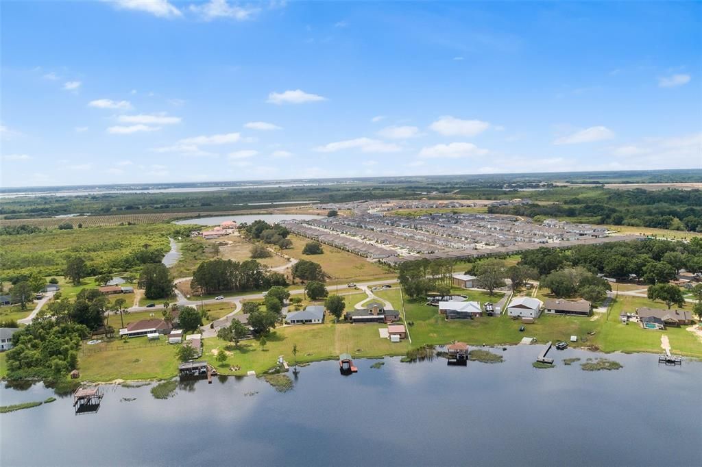 For Sale: $774,000 (4 beds, 3 baths, 3269 Square Feet)