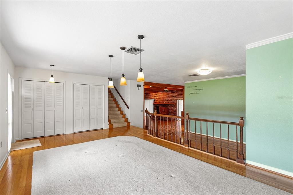 For Sale: $774,000 (4 beds, 3 baths, 3269 Square Feet)