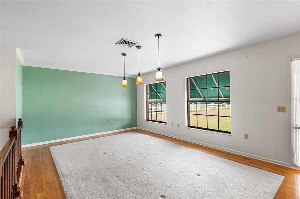 For Sale: $774,000 (4 beds, 3 baths, 3269 Square Feet)