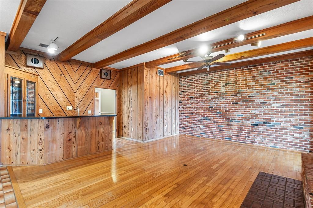 For Sale: $774,000 (4 beds, 3 baths, 3269 Square Feet)