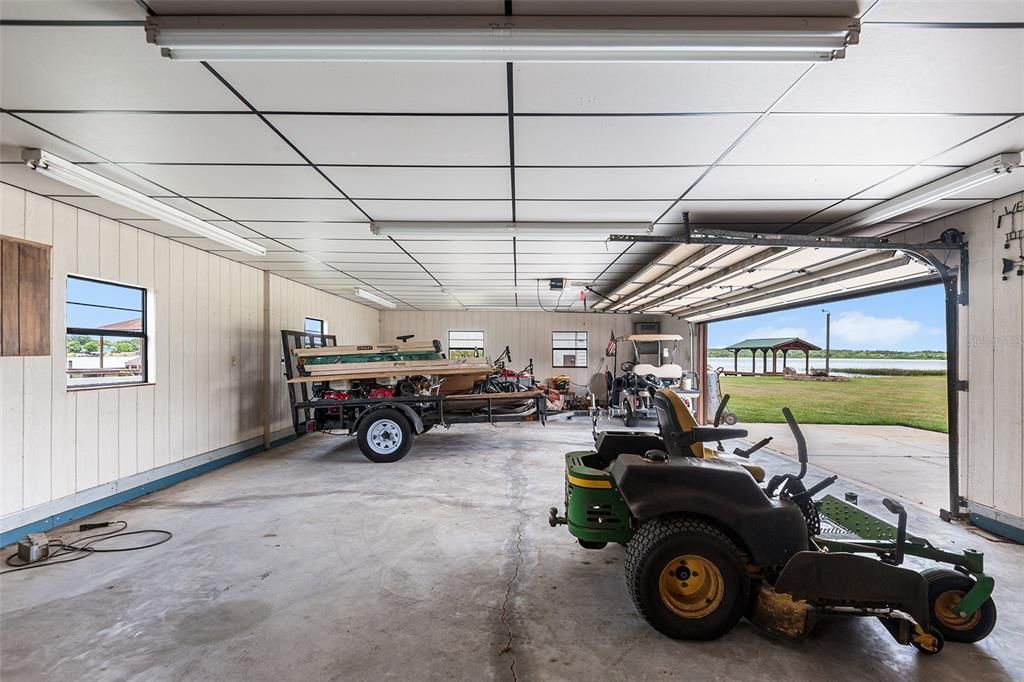 For Sale: $774,000 (4 beds, 3 baths, 3269 Square Feet)