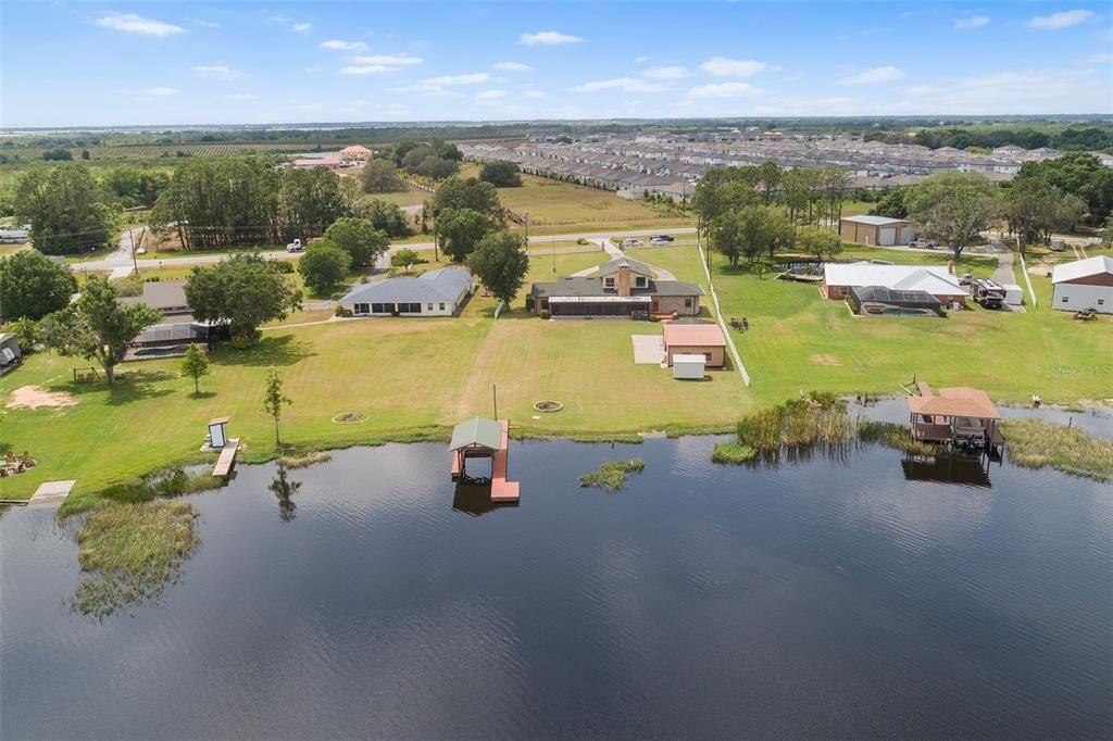 For Sale: $774,000 (4 beds, 3 baths, 3269 Square Feet)